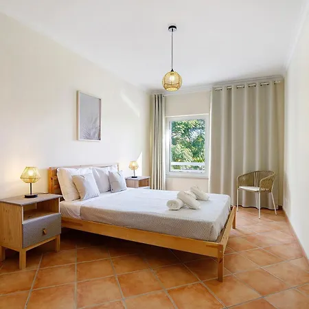 Appartement 1h Narciso *
