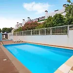 1h Narciso * سانتا لوزيا