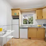 1h Narciso דירה סנטה לוזיה